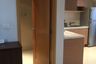 1 Bedroom Condo for Sale or Rent in The Emporio Place, Khlong Tan, Bangkok near BTS Phrom Phong