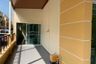 4 Bedroom Townhouse for sale in PRADYA HOMETOWN RAMINDRA-MINBURI, Min Buri, Bangkok near MRT Setthabutbamphen