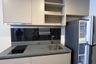 1 Bedroom Condo for rent in OKA HAUS Sukhumvit 36, Khlong Tan, Bangkok near BTS Thong Lo