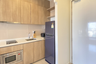 1 Bedroom Condo for Sale or Rent in Circle Living Prototype, Makkasan, Bangkok near Airport Rail Link Makkasan