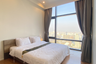 1 Bedroom Condo for Sale or Rent in Circle Living Prototype, Makkasan, Bangkok near Airport Rail Link Makkasan