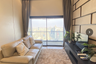 1 Bedroom Condo for Sale or Rent in Circle Living Prototype, Makkasan, Bangkok near Airport Rail Link Makkasan