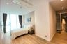 3 Bedroom Condo for rent in Supalai Icon Sathorn, Thung Maha Mek, Bangkok near MRT Lumpini