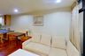 2 Bedroom Condo for sale in Baan Chan, Khlong Tan Nuea, Bangkok