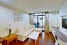 2 Bedroom Condo for sale in Baan Chan, Khlong Tan Nuea, Bangkok
