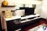 2 Bedroom Condo for sale in Baan Chan, Khlong Tan Nuea, Bangkok