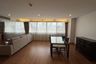 2 Bedroom Apartment for rent in Parkview Mansion, Lumpini, Bangkok near BTS Ratchadamri