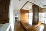 1 Bedroom Condo for Sale or Rent in Hive Sathorn, Khlong Ton Sai, Bangkok near BTS Krung Thon Buri