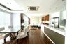 1 Bedroom Condo for Sale or Rent in Hive Sathorn, Khlong Ton Sai, Bangkok near BTS Krung Thon Buri