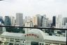 2 Bedroom Condo for rent in Hyde Sukhumvit 13, Khlong Toei Nuea, Bangkok near BTS Nana