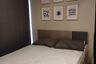 Condo for rent in Ideo Mobi Sukhumvit East Point, Bang Na, Bangkok near BTS Bang Na