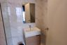 Condo for rent in Ideo Mobi Sukhumvit East Point, Bang Na, Bangkok near BTS Bang Na