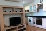 1 Bedroom Condo for rent in The Address Sukhumvit 42, Phra Khanong, Bangkok near BTS Ekkamai