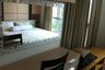 1 Bedroom Condo for rent in The Address Sukhumvit 42, Phra Khanong, Bangkok near BTS Ekkamai