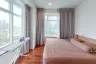 1 Bedroom Condo for rent in Circle Condominium, Makkasan, Bangkok near Airport Rail Link Makkasan