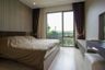 2 Bedroom Condo for rent in Star View, Bang Khlo, Bangkok near BTS Surasak