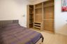 2 Bedroom Condo for rent in Star View, Bang Khlo, Bangkok near BTS Surasak