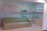 2 Bedroom Condo for sale in Baan Suanpetch, Khlong Tan Nuea, Bangkok near BTS Phrom Phong