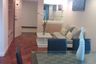 2 Bedroom Condo for sale in Baan Suanpetch, Khlong Tan Nuea, Bangkok near BTS Phrom Phong