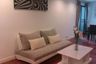 2 Bedroom Condo for sale in Baan Suanpetch, Khlong Tan Nuea, Bangkok near BTS Phrom Phong
