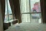2 Bedroom Condo for rent in The Address Asoke, Makkasan, Bangkok near MRT Phetchaburi
