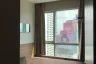 2 Bedroom Condo for rent in The Address Asoke, Makkasan, Bangkok near MRT Phetchaburi