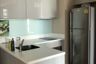 2 Bedroom Condo for rent in The Address Asoke, Makkasan, Bangkok near MRT Phetchaburi