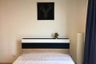 Condo for rent in Life Asoke, Bang Kapi, Bangkok near MRT Phetchaburi