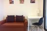 Condo for rent in Life Asoke, Bang Kapi, Bangkok near MRT Phetchaburi