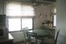 2 Bedroom Condo for rent in La Residenza, Khlong Toei Nuea, Bangkok near BTS Nana