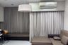 2 Bedroom Condo for rent in The Four Wings Residence Srinakarin, Hua Mak, Bangkok near Airport Rail Link Hua Mak