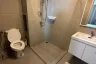 1 Bedroom Condo for sale in Chapter One Shine Bangpo, Bang Sue, Bangkok near MRT Bang Pho