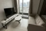 1 Bedroom Condo for sale in Chapter One Shine Bangpo, Bang Sue, Bangkok near MRT Bang Pho