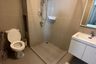 1 Bedroom Condo for sale in Chapter One Shine Bangpo, Bang Sue, Bangkok near MRT Bang Pho