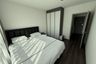 2 Bedroom Condo for rent in Ideo Rama 9 - Asoke, Huai Khwang, Bangkok near MRT Phra Ram 9