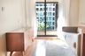 1 Bedroom Condo for sale in Condolette Dwell Sukhumvit 26, Khlong Tan, Bangkok near BTS Phrom Phong