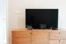 1 Bedroom Condo for sale in Condolette Dwell Sukhumvit 26, Khlong Tan, Bangkok near BTS Phrom Phong