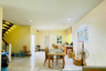 3 Bedroom House for sale in Saphan Sung, Bangkok
