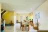 3 Bedroom House for sale in Saphan Sung, Bangkok