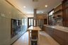 4 Bedroom House for rent in L&H Villa Sathorn, Chong Nonsi, Bangkok