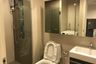 1 Bedroom Condo for rent in Silk Phaholyothin 9, Phaya Thai, Bangkok near BTS Ari