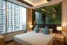 1 Bedroom Apartment for rent in Jasmine Resort Hotel, Phra Khanong, Bangkok near BTS Phra Khanong