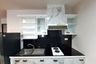 2 Bedroom Condo for rent in The Waterford Diamond, Khlong Tan, Bangkok near BTS Phrom Phong