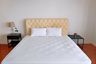 2 Bedroom Condo for rent in The Waterford Diamond, Khlong Tan, Bangkok near BTS Phrom Phong