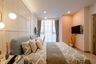 2 Bedroom Condo for Sale or Rent in One 9 Five Asoke - Rama 9, Huai Khwang, Bangkok near MRT Phra Ram 9