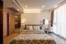 2 Bedroom Condo for Sale or Rent in One 9 Five Asoke - Rama 9, Huai Khwang, Bangkok near MRT Phra Ram 9
