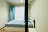 1 Bedroom Condo for rent in The Tempo Ratchada, Huai Khwang, Bangkok near MRT Huai Khwang