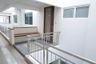 2 Bedroom Condo for rent in Supalai River Resort, Samre, Bangkok