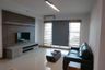 2 Bedroom Condo for rent in Supalai River Resort, Samre, Bangkok