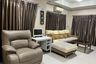 3 Bedroom House for rent in Krong Thong Villa Park Rama 9-Srinakarin, Hua Mak, Bangkok